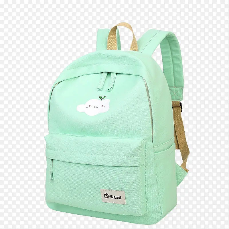 ���б���-������