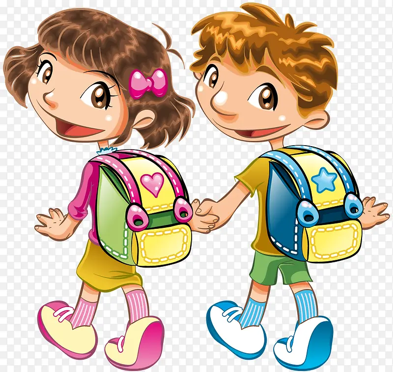 ��ͨѧ��-������