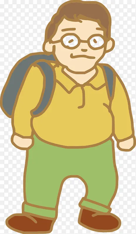 �ֻ濨ͨѧ�������-������