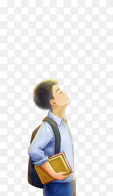 ѧ��-������