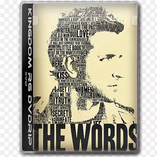 ʥ��˹��Ӱ�ڵ�Ӱ������Ӱ-����ά�ǡ�������-������