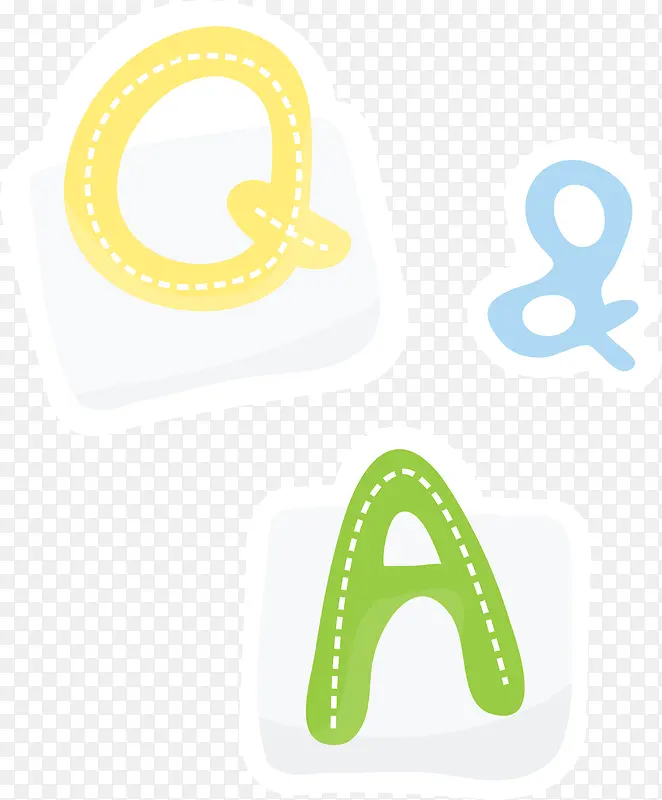 �ɰ���ͨѧ���ز�-������