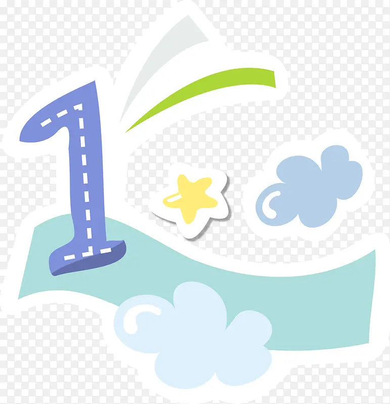 �ɰ���ͨѧ���ز�-������