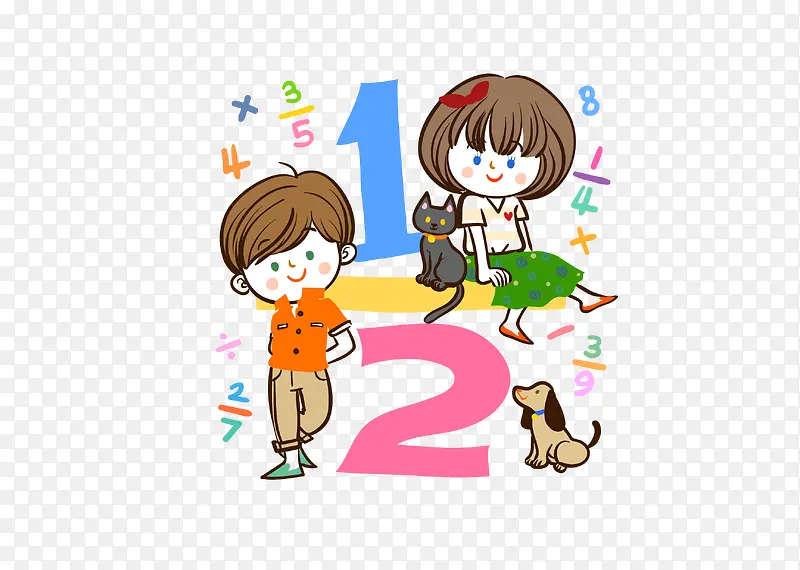 ��ͨ��������-������