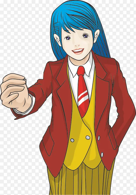 ��ͨ�ֻ�Ůѧ��-������