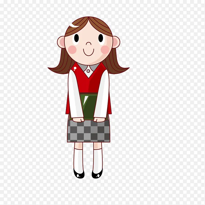 ��ͨŮѧ�����ʸ���ز�-������