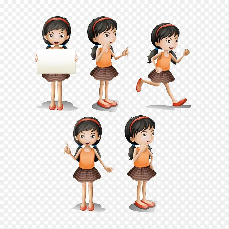 ��ͨ���ͼƬ-������