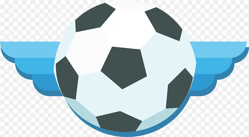 ���װ�����򺣱�-������