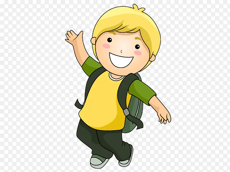 ��ѧ���к�-������