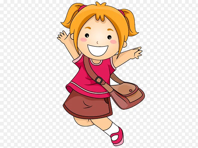 ��ѧ��Ů��-������