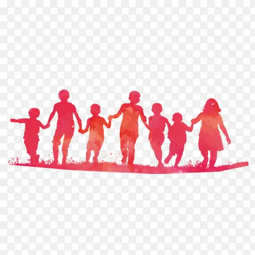 ��ɫͯ��-������