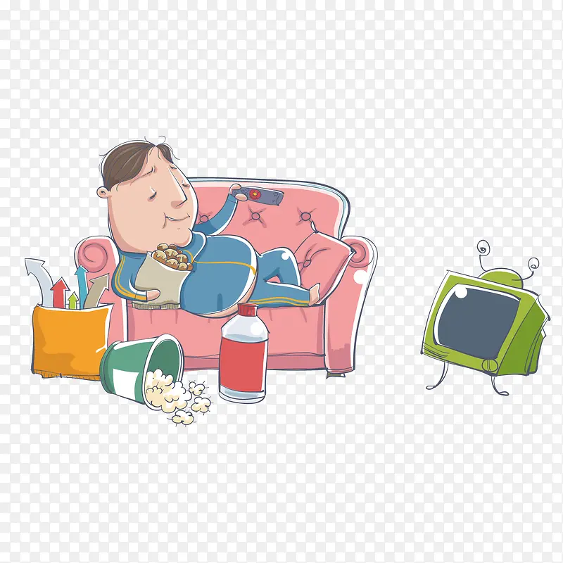 ��ɳ�������ӵ�ѧ��-������