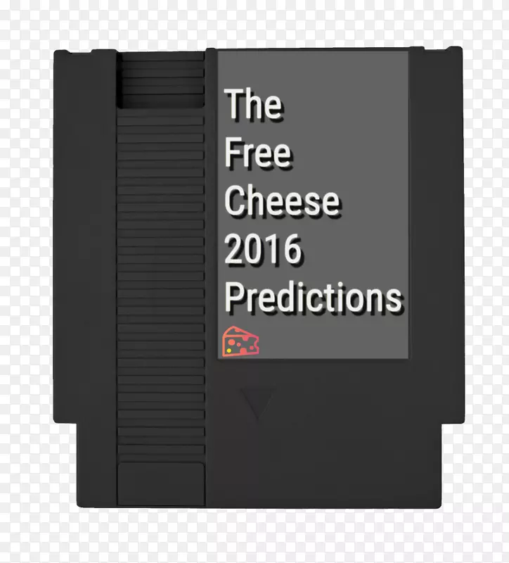 ���Ӷ�ý��Ʒ������-Hayden Panettiere-������