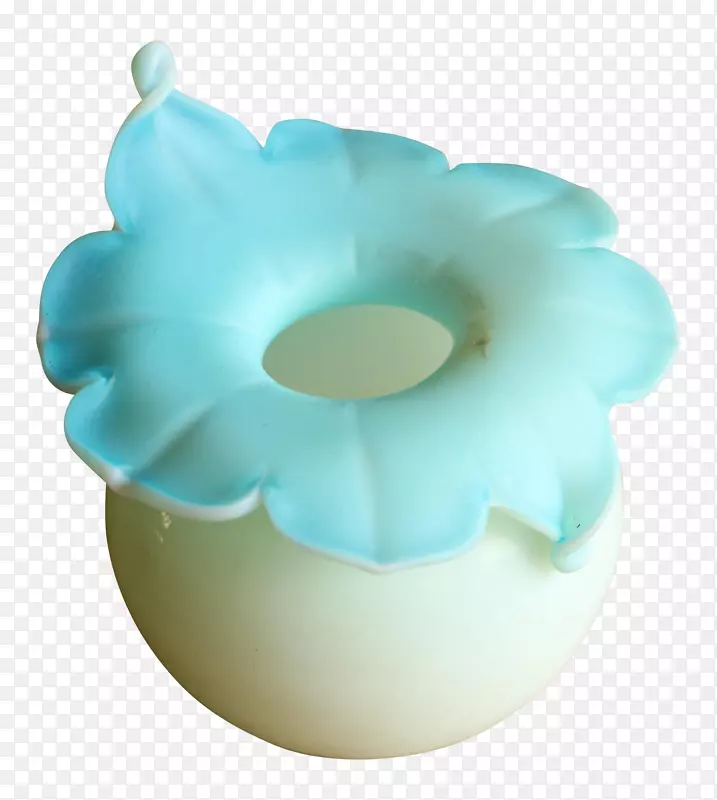 ����ʯ��-������