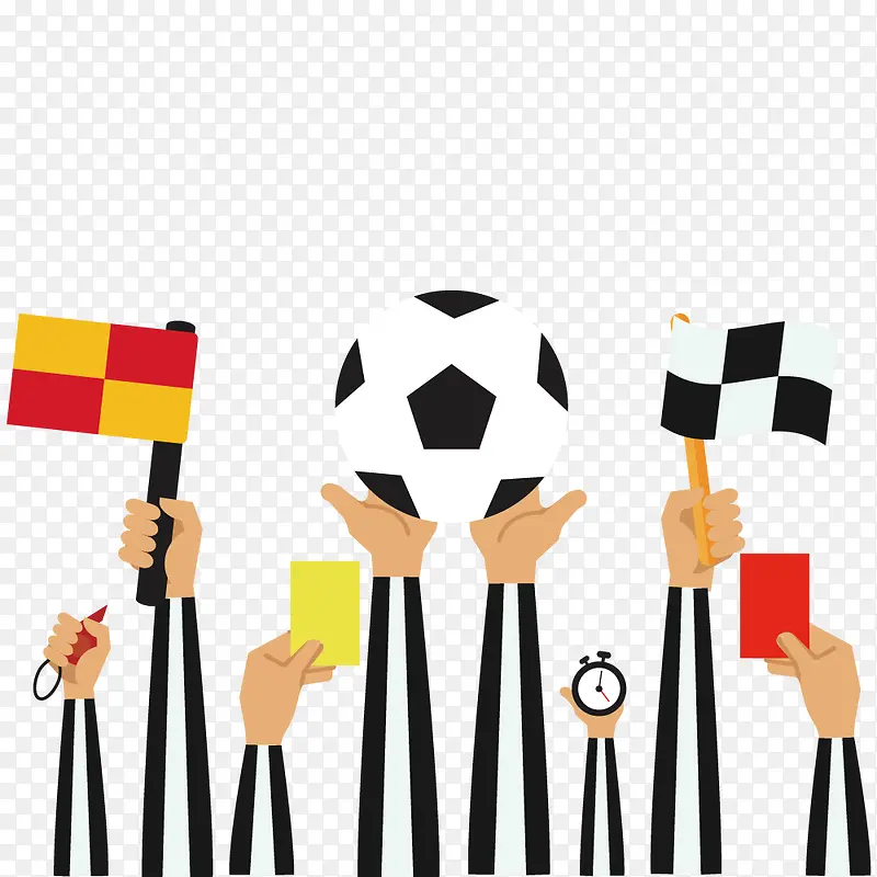 ��ƽ������Ԫ��-������