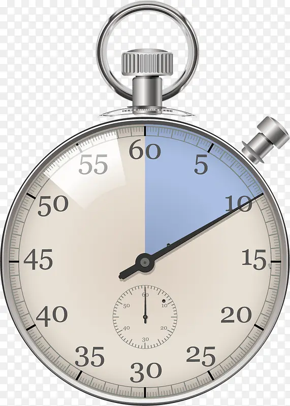 ���pngʸ���ز�-������