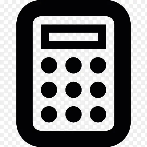 ������ͼ��-������