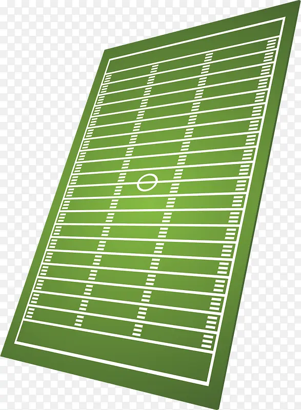 ����pngʸ���ز�-������