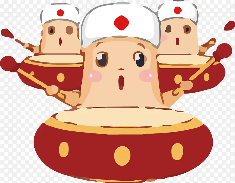 ��ͨ�����ù�-������