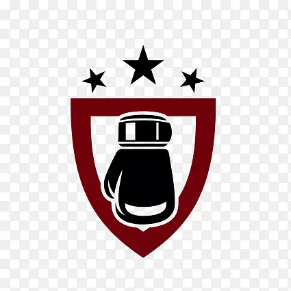 ���������-������