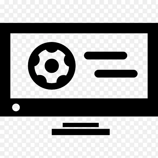 ��������ڵ���ͼ��-������