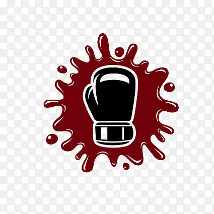 ȭ������-������