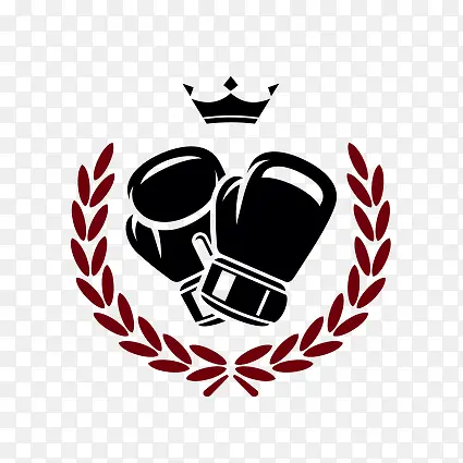 ��ɫ����-������