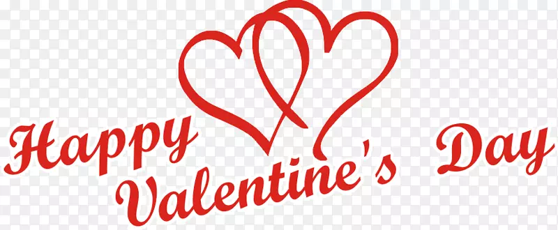 �������뺯t����������zazzle-���˽�Png͸������-������