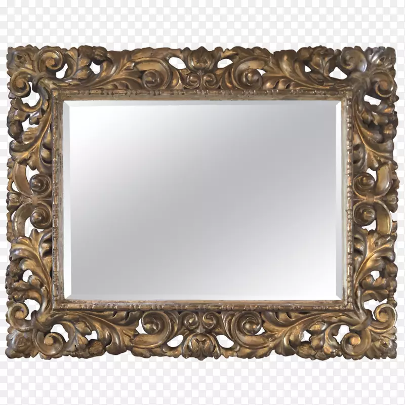 ��򳤷����ؾ�-������