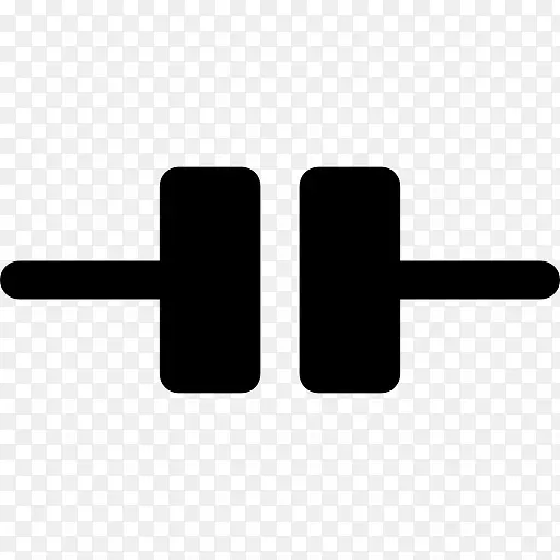 ��ͼ��-������