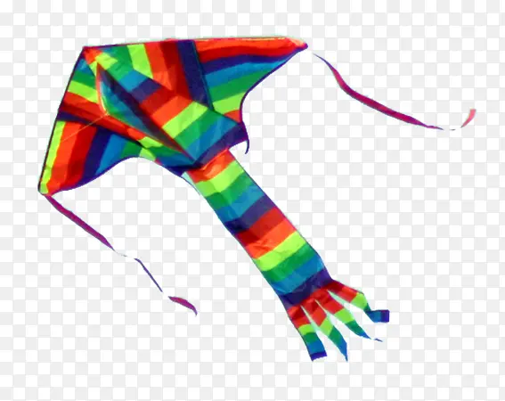 ��ɫ����-������