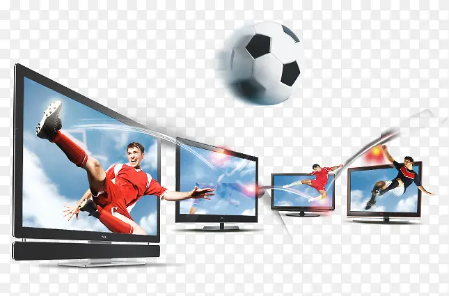 ����-������