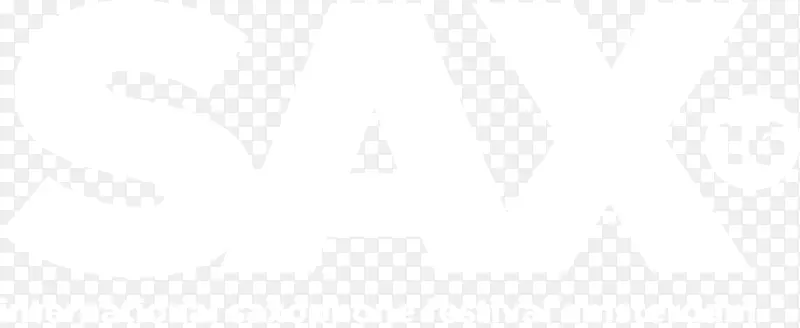 �μ��л�ʳƷȫʳƷ�г�ȫ��������˹��-������