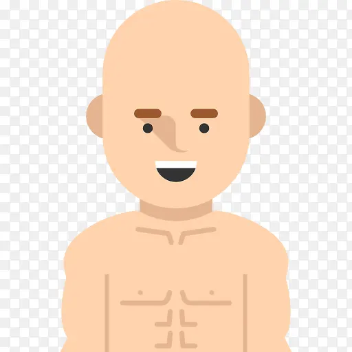 ����˶�Աͼ��-������