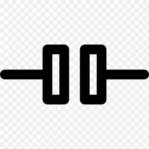 ��ͼ��-������