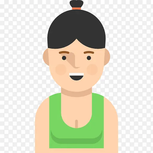 ����˶�Աͼ��-������