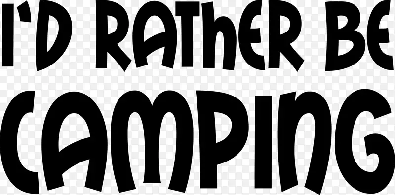 �µ��˶�˹�������أ���ʢ�ټ�����Ӫ��-������