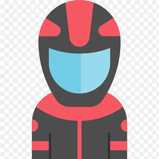 �Ե�ͼ��-������