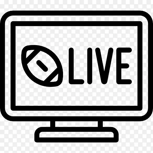 ��ʽ����ĵ���ͼ��-������