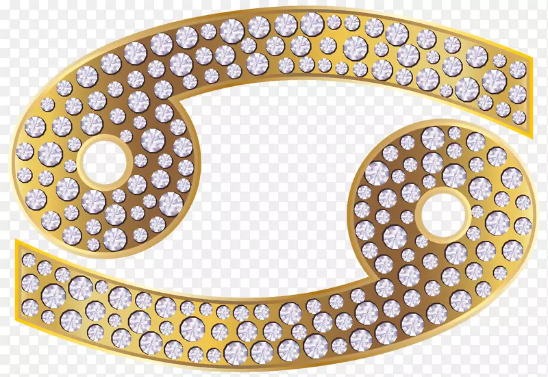 ��֢ռ��������ռ������������֢����-������