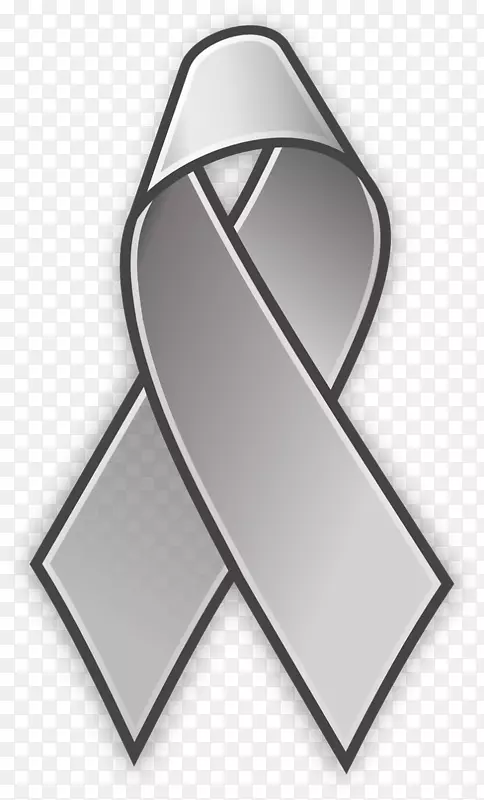 ��ʶ˿����֢������.��֢��־-������