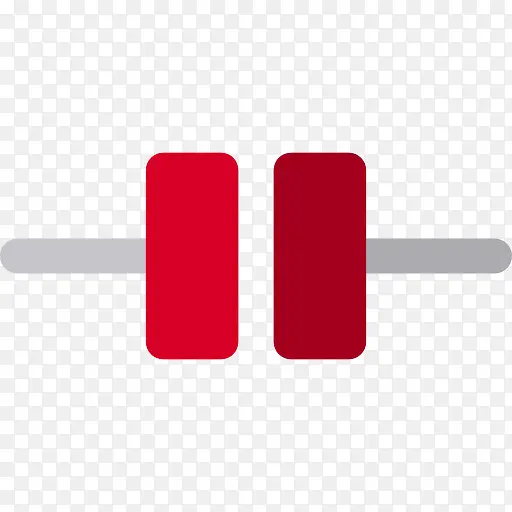 ��ͼ��-������