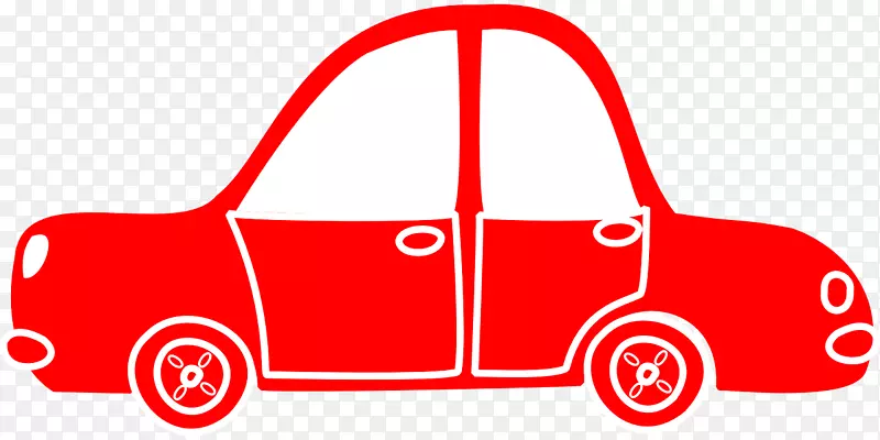 ����������������-����-������