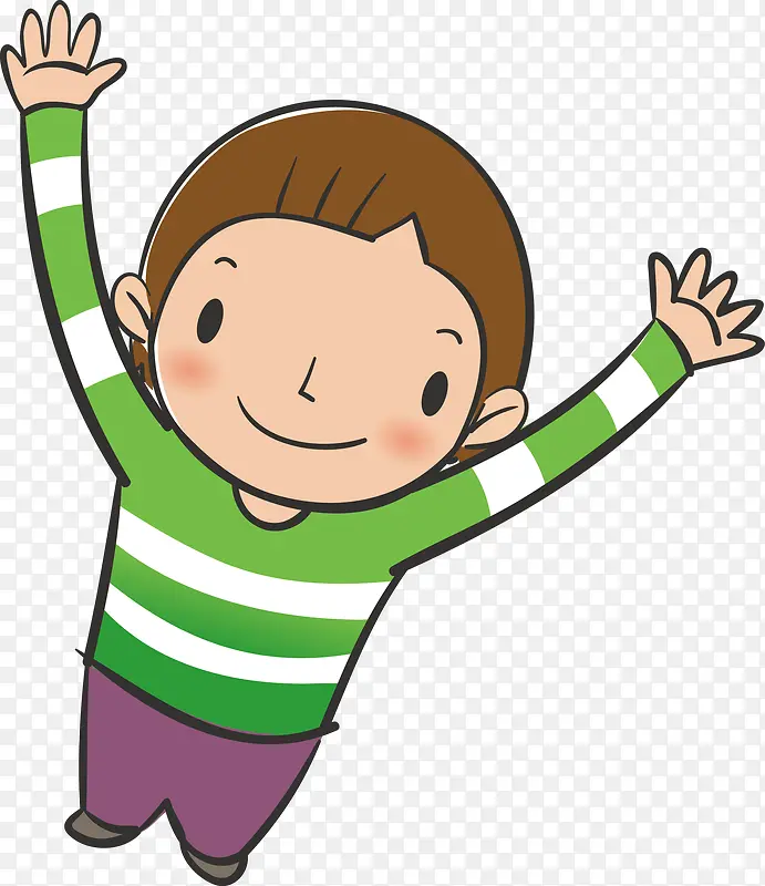 ��ͨ�ֻ温�Ӻ���ʸ��ͼ-������