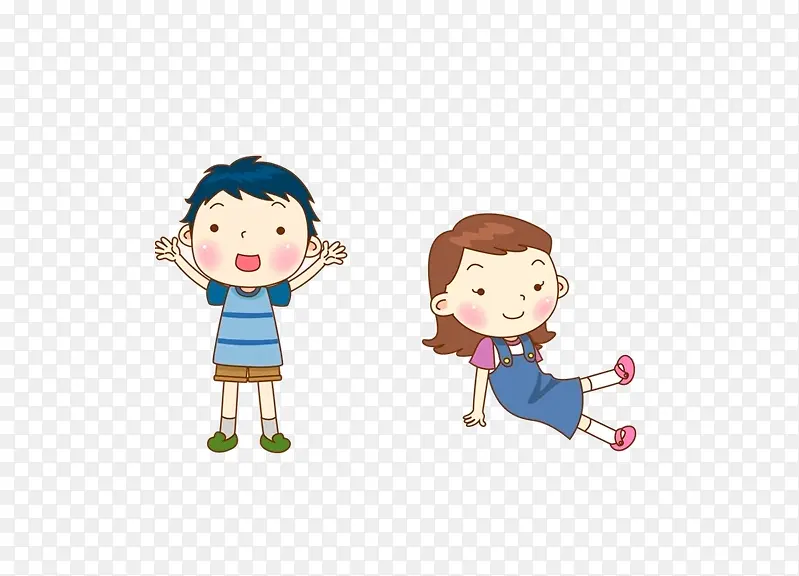 �ֻ溢��-������