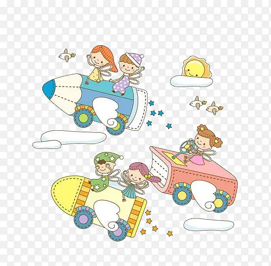 ���ֵĺ�����-������