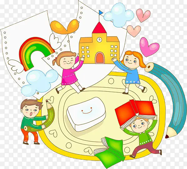 �����ǿ���ѧϰ-������