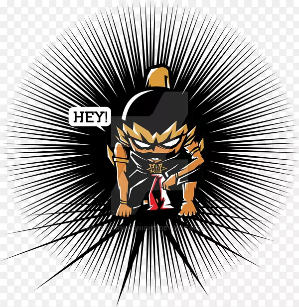 ƽ���������-���Ϻ�-������