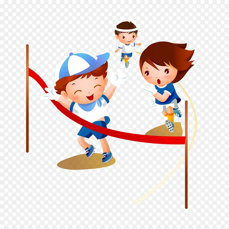 ��ͨ�ɰ���������-������