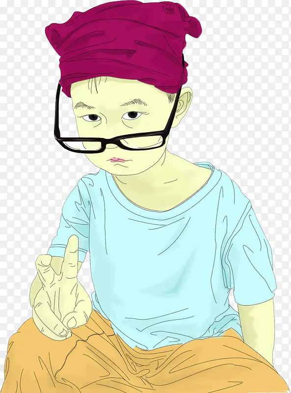 �ֻ溢��-������